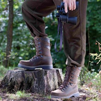 Vadászat-horgászat-szabadidő