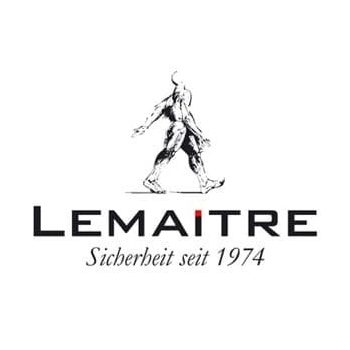 LEMAITRE