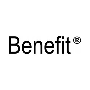 BENEFIT