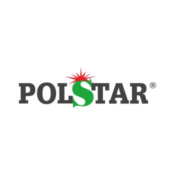 POLSTAR