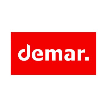 DEMAR