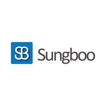 SUNGBOO