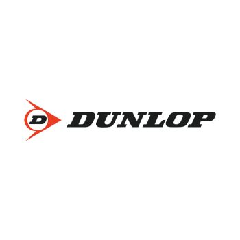 DUNLOP