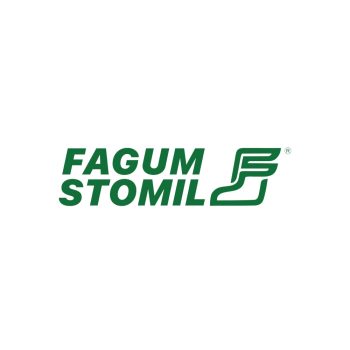 FAGUM STOMIL