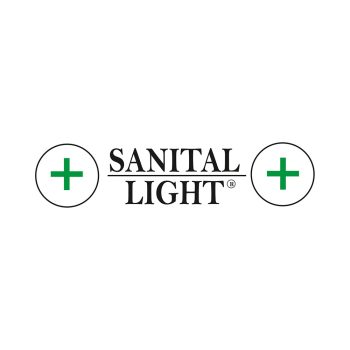 SANITAL LIGHT