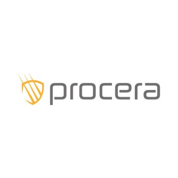 PROCERA