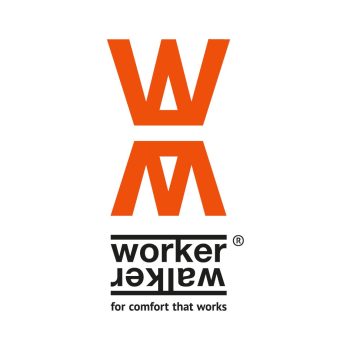WORKER WALKER