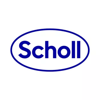 SCHOLL