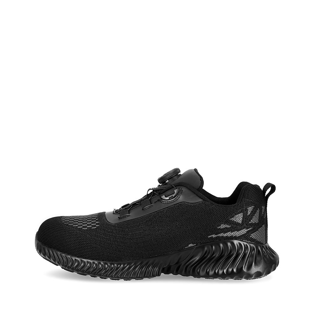 Procera Texo-Fly Lines Spin SB félcipő Procera Texo-Fly Lines Spin SB félcipő