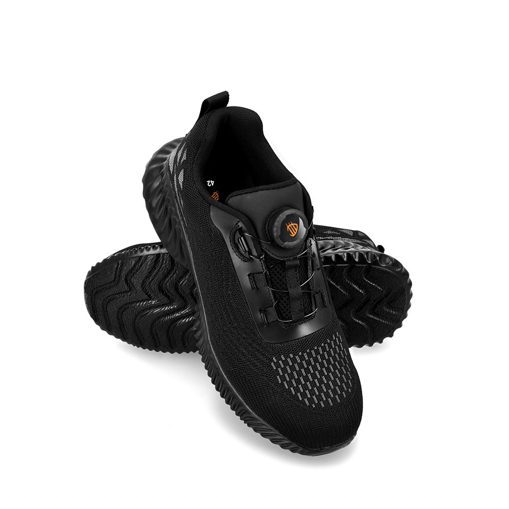 Procera Texo-Fly Lines Spin SB félcipő Procera Texo-Fly Lines Spin SB félcipő