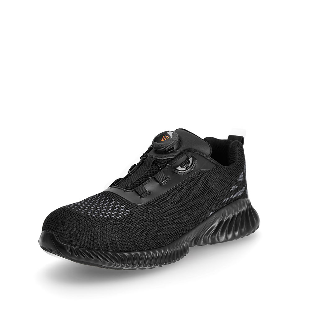 Procera Texo-Fly Lines Spin SB félcipő Procera Texo-Fly Lines Spin SB félcipő