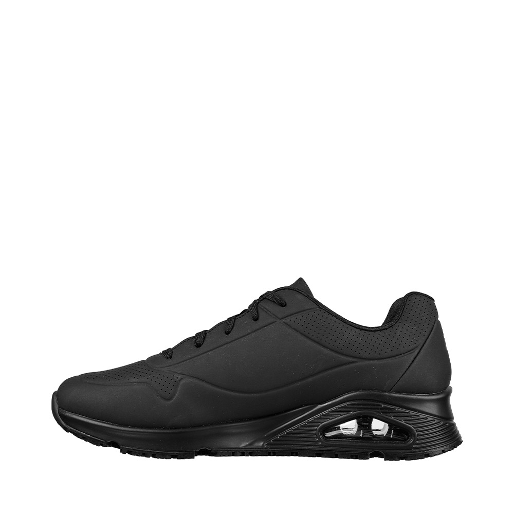 Skechers Uno SR-Sutal O1 félcipő Skechers Uno SR-Sutal O1 félcipő