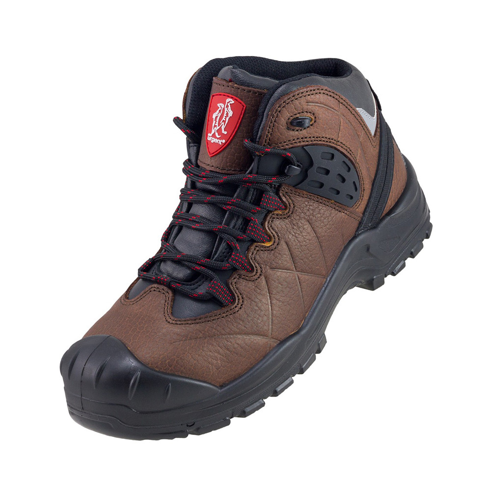 Urgent Dumper 131 S1 bakancs Urgent Dumper 131 S1 bakancs